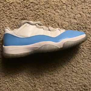jordan 11 tar hel blues